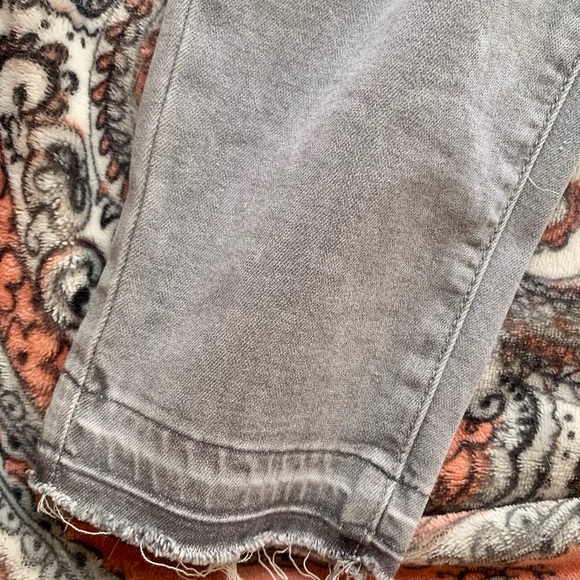 Paige jeans - Picture 3 of 7